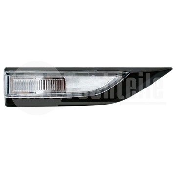 AutoTechteile 3949004 AutoTechteile 3949004